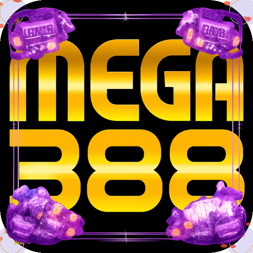 mega388 — galeri pratinjau - APK Resmi